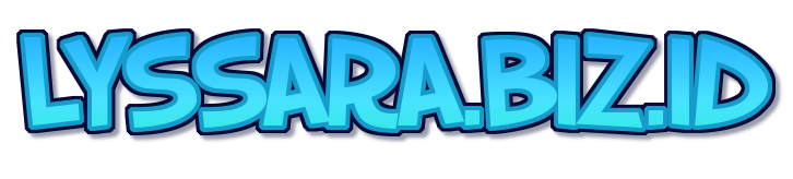 lyssara.biz.id